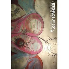 832574_ampliada.jpg 832574_ampliada.jpg