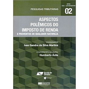 832517_ampliada.jpg 832517_ampliada.jpg