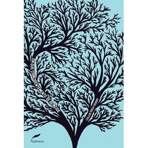 832572_ampliada.jpg 832572_ampliada.jpg