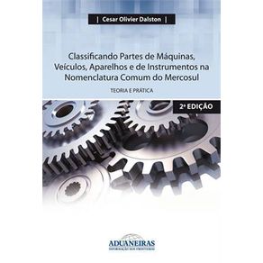 832529_ampliada.jpg 832529_ampliada.jpg