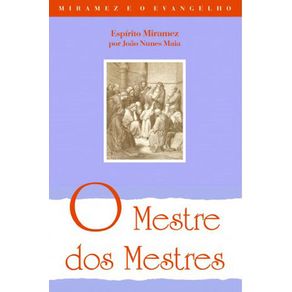 832608_ampliada.jpg 832608_ampliada.jpg