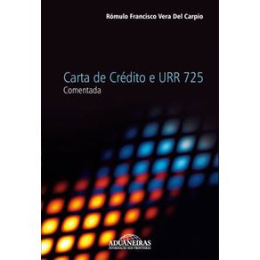 832523_ampliada.jpg 832523_ampliada.jpg