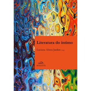 832568_ampliada.jpg 832568_ampliada.jpg