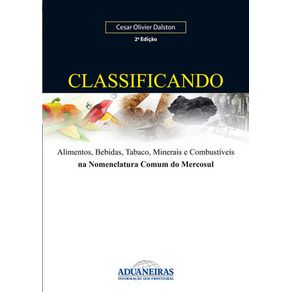 832527_ampliada.jpg 832527_ampliada.jpg