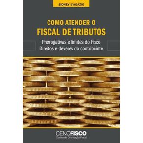 832535_ampliada.jpg 832535_ampliada.jpg