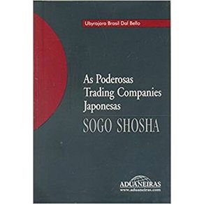 832515_ampliada.jpg 832515_ampliada.jpg