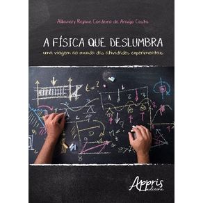 832597_ampliada.jpg 832597_ampliada.jpg