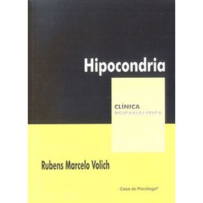 832664_ampliada.jpg 832664_ampliada.jpg