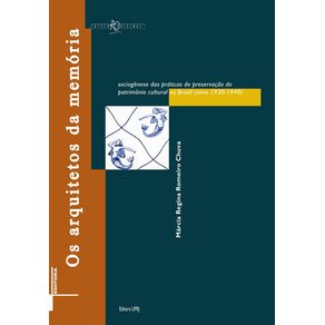 832676_ampliada.jpg 832676_ampliada.jpg