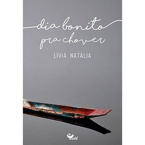 832659_ampliada.jpg 832659_ampliada.jpg