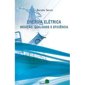 832540_ampliada.jpg 832540_ampliada.jpg