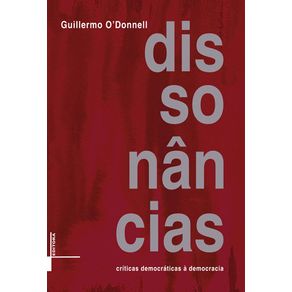 832671_ampliada.jpg 832671_ampliada.jpg