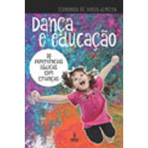 832658_vitrine.jpg 832658_vitrine.jpg