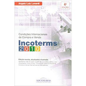 832695_ampliada.jpg 832695_ampliada.jpg