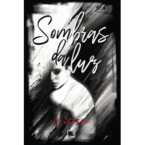 832693_ampliada.jpg 832693_ampliada.jpg