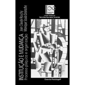 832662_ampliada.jpg 832662_ampliada.jpg