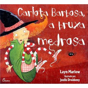 832661_ampliada.jpg 832661_ampliada.jpg