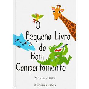 832663_ampliada.jpg 832663_ampliada.jpg