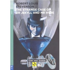 832579_ampliada.jpg 832579_ampliada.jpg