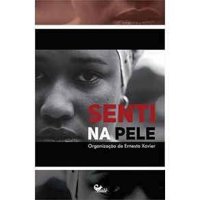 832679_ampliada.jpg 832679_ampliada.jpg