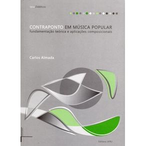 832680_ampliada.jpg 832680_ampliada.jpg