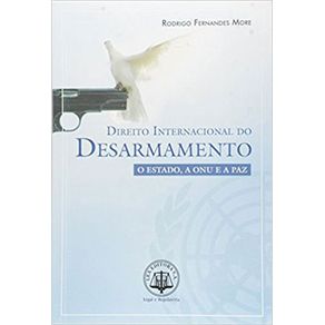 832722_ampliada.jpg 832722_ampliada.jpg