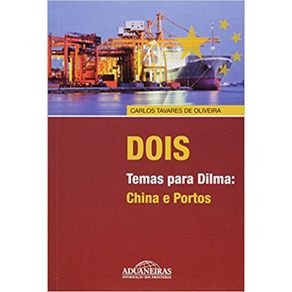 832733_ampliada.jpg 832733_ampliada.jpg