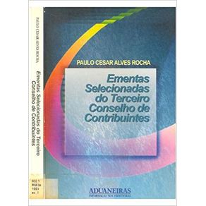 832737_ampliada.jpg 832737_ampliada.jpg