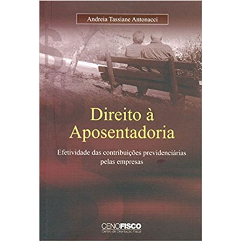 832715_ampliada.jpg