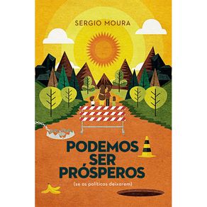 832692_ampliada.jpg 832692_ampliada.jpg