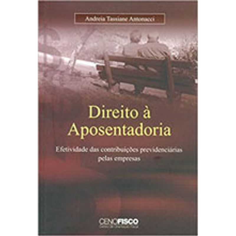 832715_detalhes.jpg