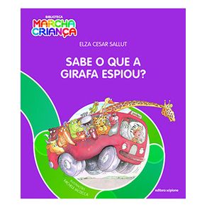 832770_ampliada.jpg 832770_ampliada.jpg