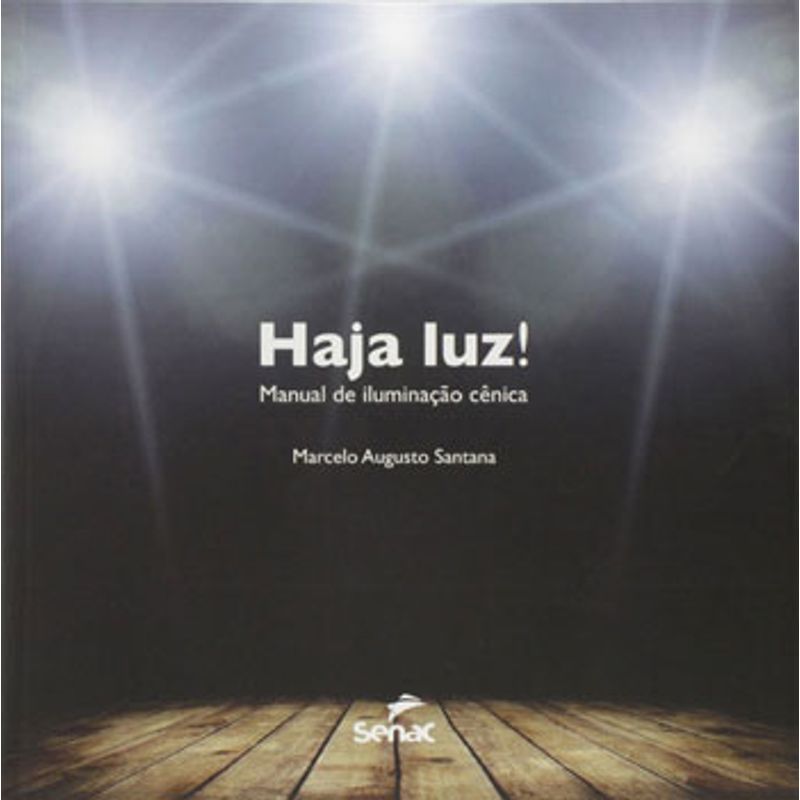 832683_ampliada.jpg