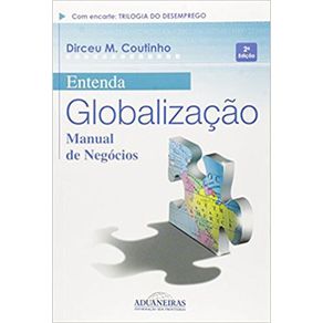 832738_ampliada.jpg 832738_ampliada.jpg