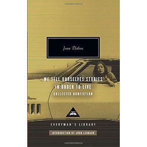 832761_ampliada.jpg 832761_ampliada.jpg