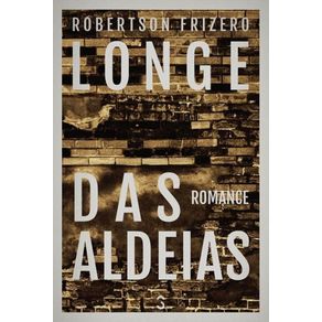 832756_ampliada.jpg 832756_ampliada.jpg