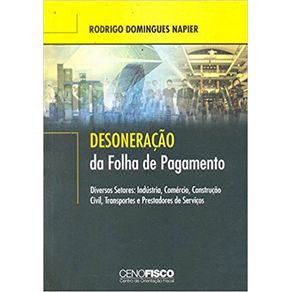 832711_ampliada.jpg 832711_ampliada.jpg