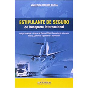 832739_ampliada.jpg 832739_ampliada.jpg