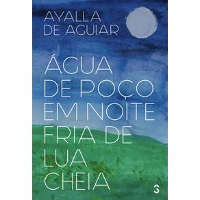 832757_ampliada.jpg 832757_ampliada.jpg