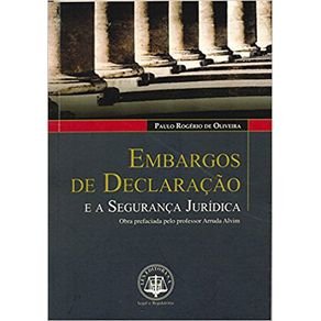 832735_ampliada.jpg 832735_ampliada.jpg