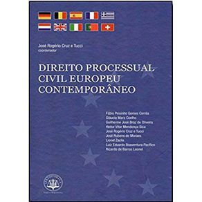 832727_ampliada.jpg 832727_ampliada.jpg