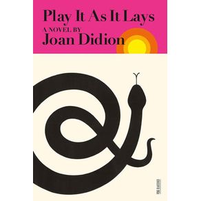 832763_ampliada.jpg 832763_ampliada.jpg