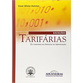 832741_ampliada.jpg 832741_ampliada.jpg