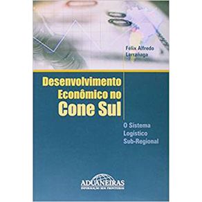 832710_ampliada.jpg 832710_ampliada.jpg