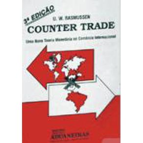 832703_ampliada.jpg 832703_ampliada.jpg