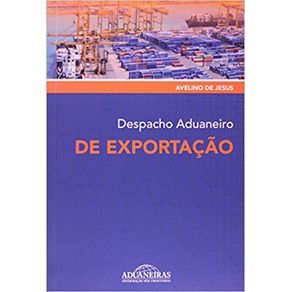 832712_ampliada.jpg 832712_ampliada.jpg