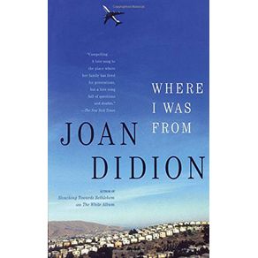 832764_ampliada.jpg 832764_ampliada.jpg