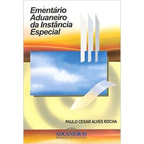 832736_ampliada.jpg 832736_ampliada.jpg