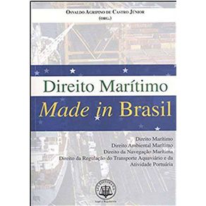 832725_ampliada.jpg 832725_ampliada.jpg