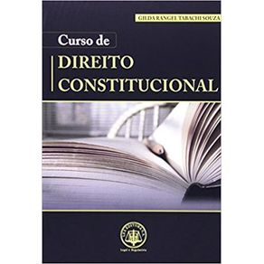 832704_ampliada.jpg 832704_ampliada.jpg